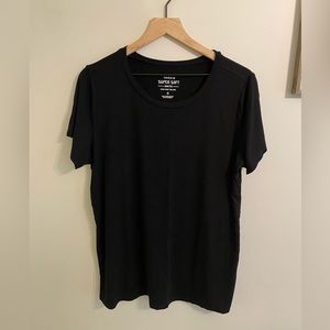 Torrid | Supersoft Knit